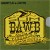 Buy Slim Bawb & The Fabulous Stumpgrinders - Gristle & Guts Mp3 Download