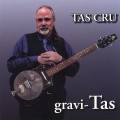 Buy Tas Cru - Gravi- Tas Mp3 Download