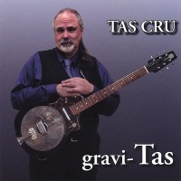 Purchase Tas Cru - Gravi- Tas