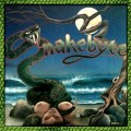 Buy Snakebyte - Venomous Mp3 Download
