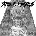 Buy Stain Of Madness - Unmasked (EP) Mp3 Download