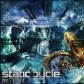 Buy Static Cycle - Part 1 - Hydrate Mp3 Download