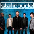 Buy Static Cycle - Part 2 - Rehydrate Mp3 Download