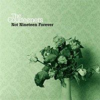 Purchase The Courteeners - Not Nineteen Forever (EP)