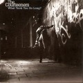 Buy The Courteeners - What Took You So Long? (CDS) Mp3 Download