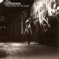 Purchase The Courteeners - What Took You So Long? (CDS)