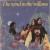 Buy The Wind In The Willows - The Wind In The Willows (Vinyl) Mp3 Download