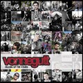 Buy Vonnegutt - Falling Up The Stairs Mp3 Download
