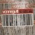Buy Vonnegutt - Free.99 Mp3 Download