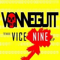 Purchase Vonnegutt - The Vice Nine (EP)