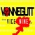 Buy Vonnegutt - The Vice Nine (EP) Mp3 Download
