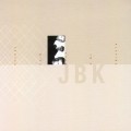 Buy JBK - Playing In A Room With People Mp3 Download