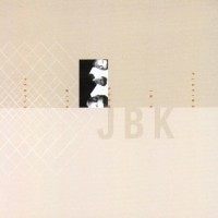 Purchase JBK - Playing In A Room With People