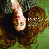 Purchase Neeka - Women Wonderland