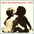 Buy Nicky Thomas - Love Of The Common People Mp3 Download