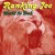 Buy Ranking Joe - World In Dub Mp3 Download