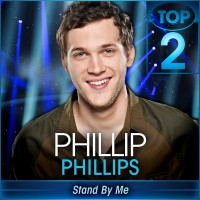 Purchase Phillip Phillips - Stand By Me (American Idol Performance) (CDS)