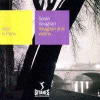 Purchase Sarah Vaughan - Vaughan And Violins (Vinyl)