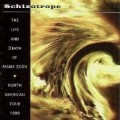 Buy Schizotrope - The Life And Death Of Marie Zorn Mp3 Download