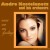 Buy Andre Kostelanetz & His Orchestra - Never Can Say Goodbye (Vinyl) Mp3 Download