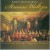 Buy Andre Kostelanetz & His Orchestra - Strauss Waltzes Mp3 Download