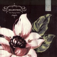 Purchase Bellwether - The Stinging Nettles
