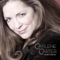 Buy Carlene Carter - Stronger Mp3 Download