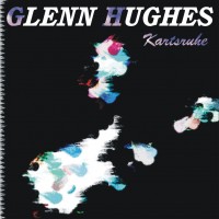 Purchase Glenn Hughes - Live At Karlsruhe, Germany