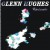 Buy Glenn Hughes - Live At Karlsruhe, Germany Mp3 Download