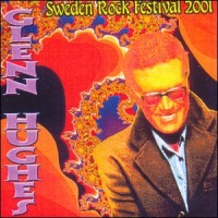 Purchase Glenn Hughes - Sweden Rock Festival (Live)