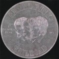 Buy Grand Funk Railroad - E Pluribus Funk (Remastered 1995) Mp3 Download