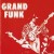 Buy Grand Funk Railroad - Grand Funk (Remastered 1989) Mp3 Download