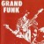 Buy Grand Funk Railroad - Grand Funk (Remastered 2002) Mp3 Download