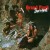 Buy Grand Funk Railroad - Survival (Remastered 1995) Mp3 Download