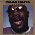 Buy Isaac Hayes - New Horizon (Vinyl) Mp3 Download