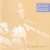 Purchase Joan Baez- In Concert Part 2 (Vinyl) MP3
