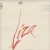 Buy Liza Minnelli - Live At The Winter Garden (Vinyl) Mp3 Download