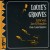 Buy Louie Ramirez - Latin Soul, Jazz & Boogaloo Mp3 Download