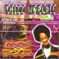 Buy Mac Dre - Welcome To Thizz World V.2.1 Mp3 Download