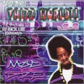 Buy Mac Dre - Welcome To Thizz World V.2.2 Mp3 Download