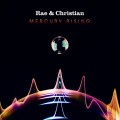 Buy Rae & Christian - Mercury Rising Mp3 Download