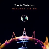 Purchase Rae & Christian - Mercury Rising