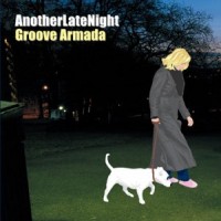 Purchase VA - AnotherLateNight Presents Groove Armada