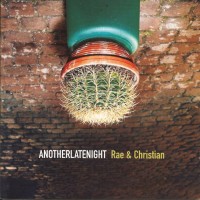 Purchase VA - AnotherLateNight Presents Rae & Christian