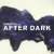 Purchase VA- LateNightTales Presents After Dark - mixed by Bill Brewster MP3