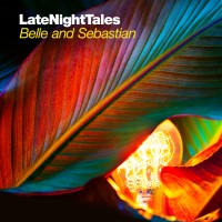 Purchase VA - LateNightTales Presents Belle And Sebastian (Volume 2)