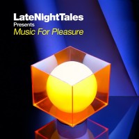 Purchase VA - LateNightTales Presents Music For Pleasure