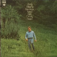 Purchase Andy Williams - Raindrops Keep Fallin' On My Head (Vinyl)