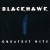Buy Blackhawk - Greatest Hits Mp3 Download