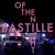 Buy Bastille - Of The Night (EP) Mp3 Download